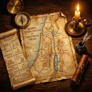 Visual resource pack